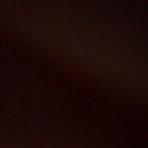 Meet your Posher, Doug